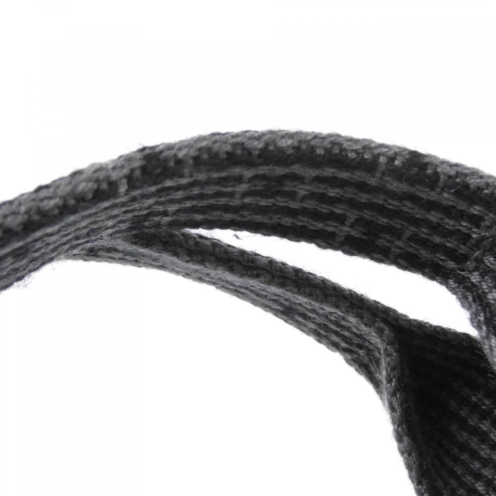 Hermes Her Line MM — view 7