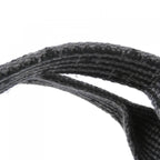Hermes Her Line MM — view 7