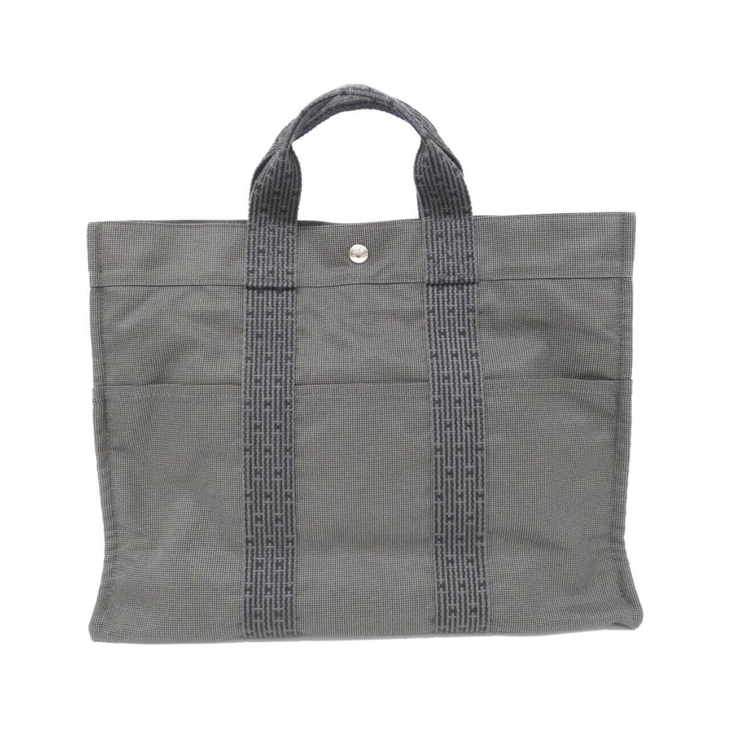 Hermes Her Line MM