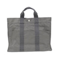 Hermes Her Line MM