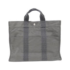 Hermes Her Line MM