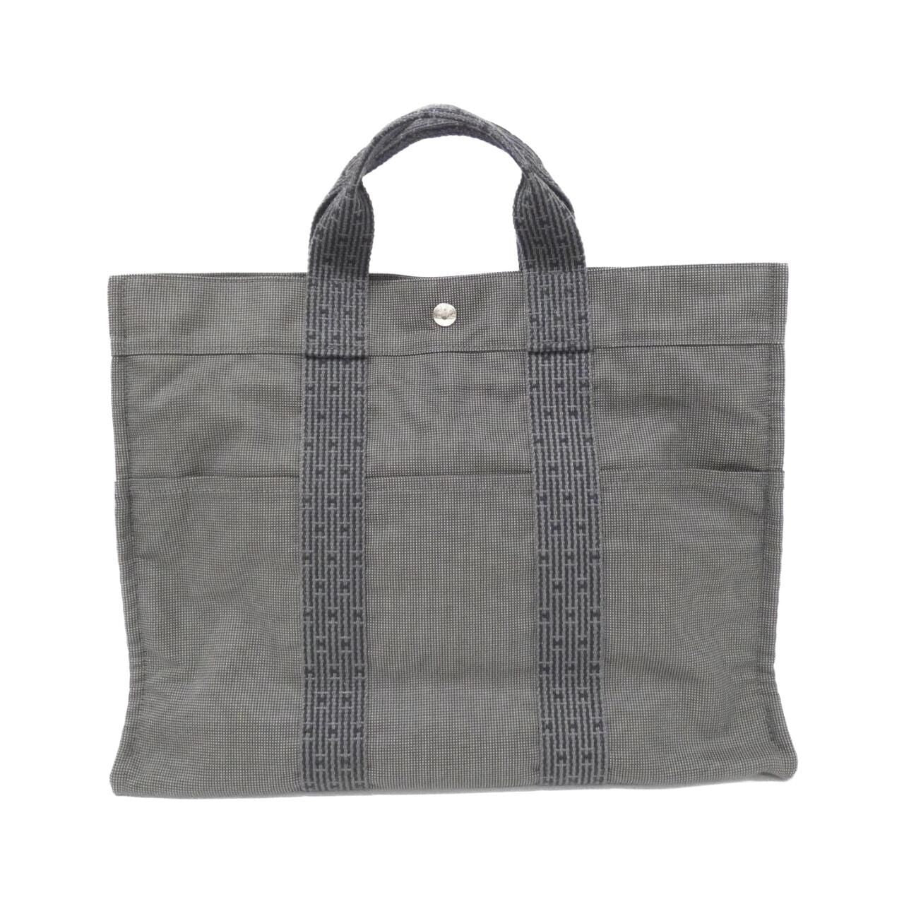 Hermes Her Line MM