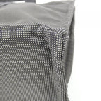 Hermes Her Line MM — view 2