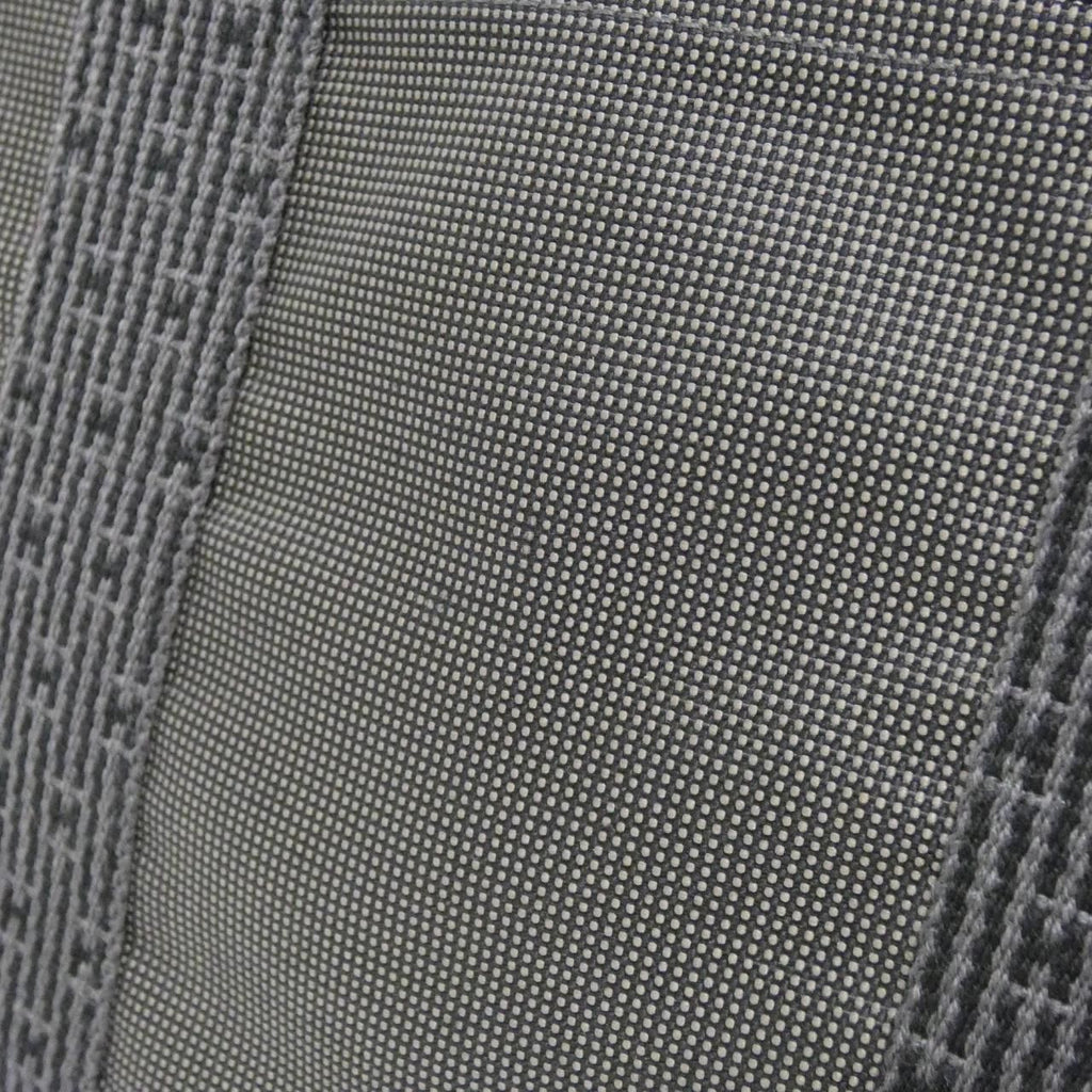 Hermes Her Line MM — view 5