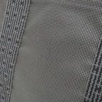 Hermes Her Line MM — view 5