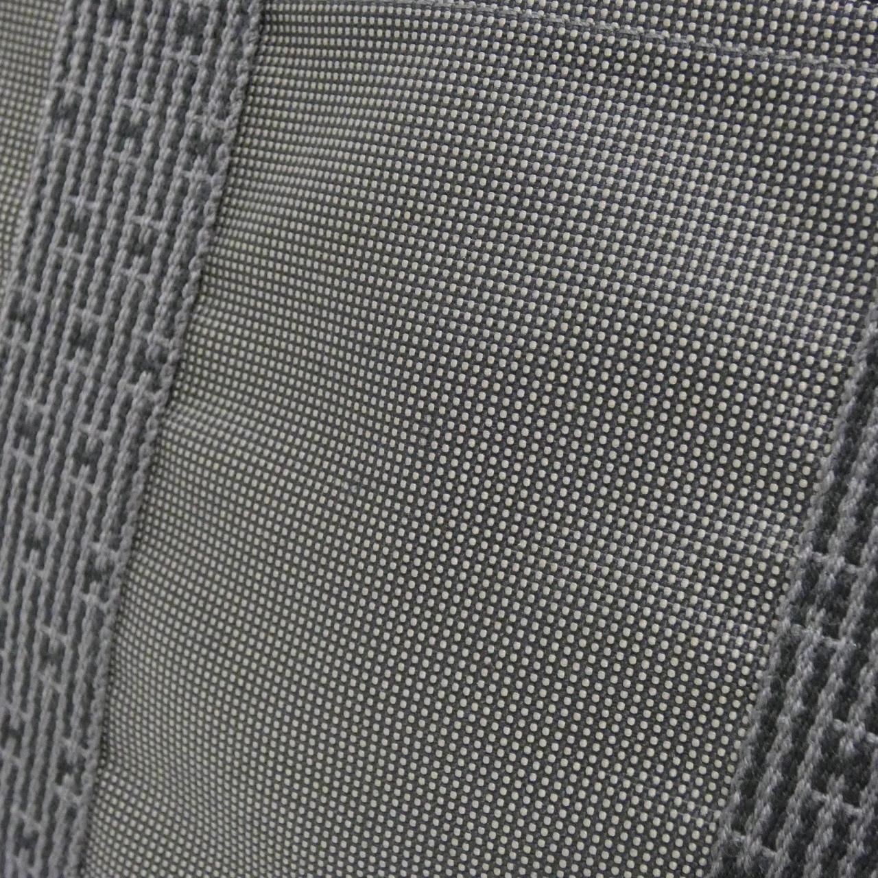 Hermes Her Line MM — view 5