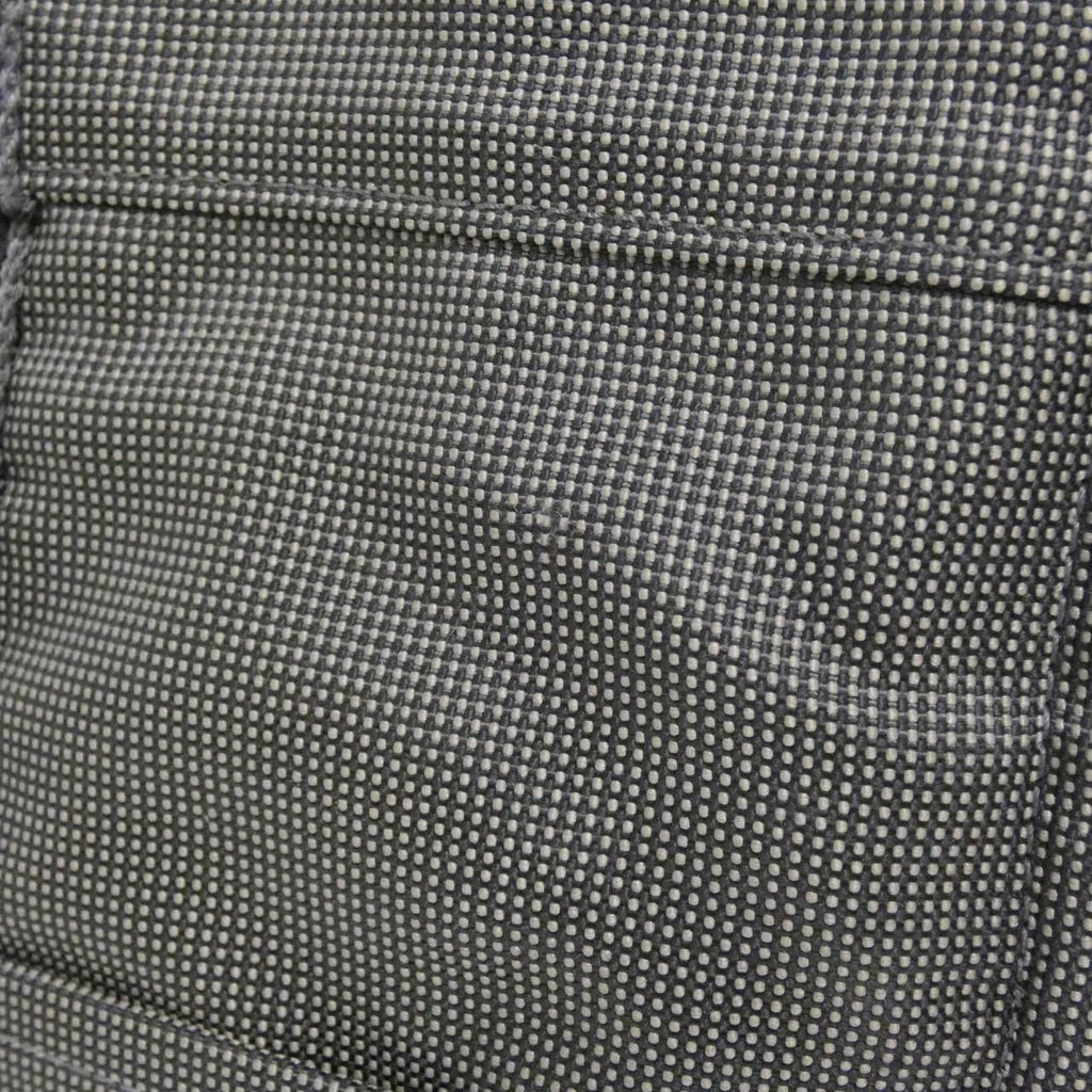Hermes Her Line MM — view 6