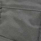Hermes Her Line MM — view 6