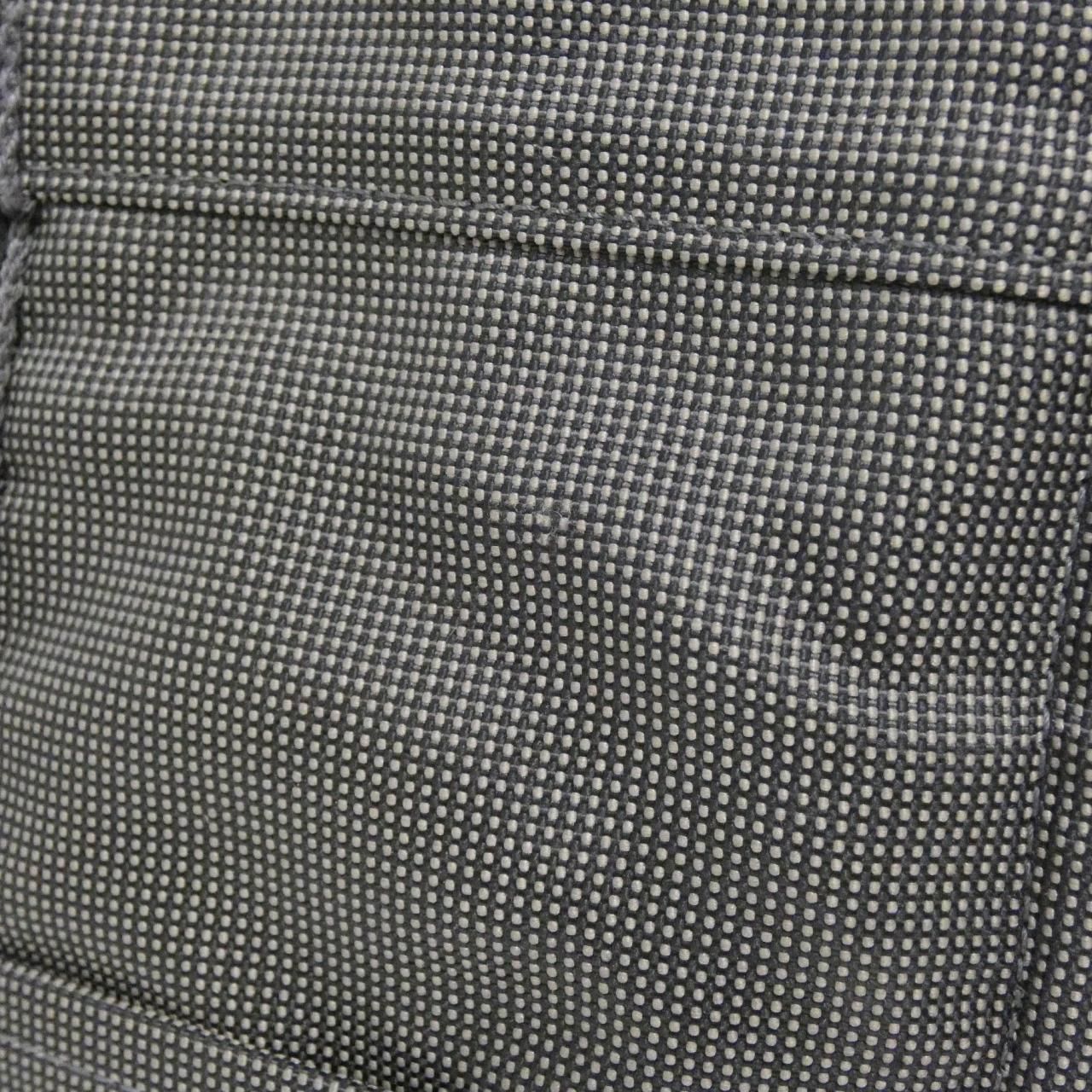Hermes Her Line MM — view 6