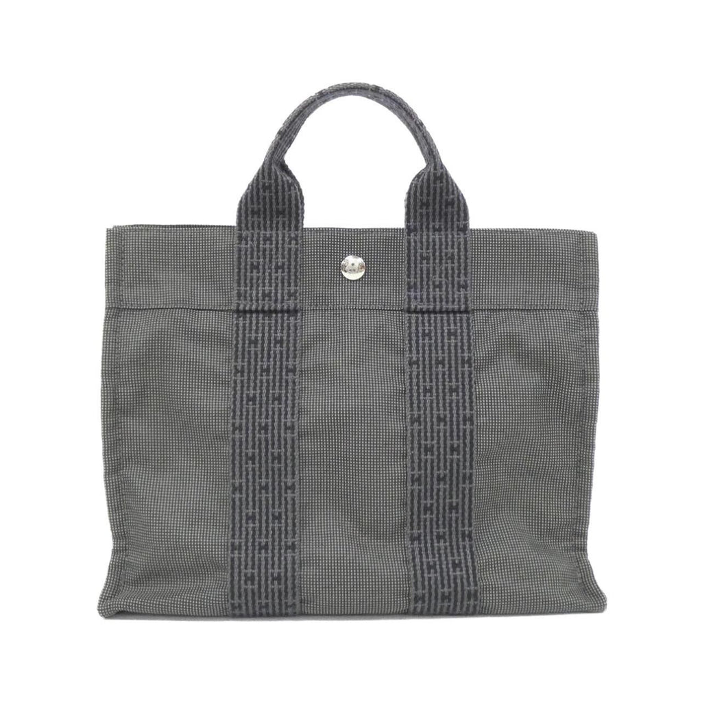 Hermes Her Line PM