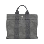 Hermes Her Line PM