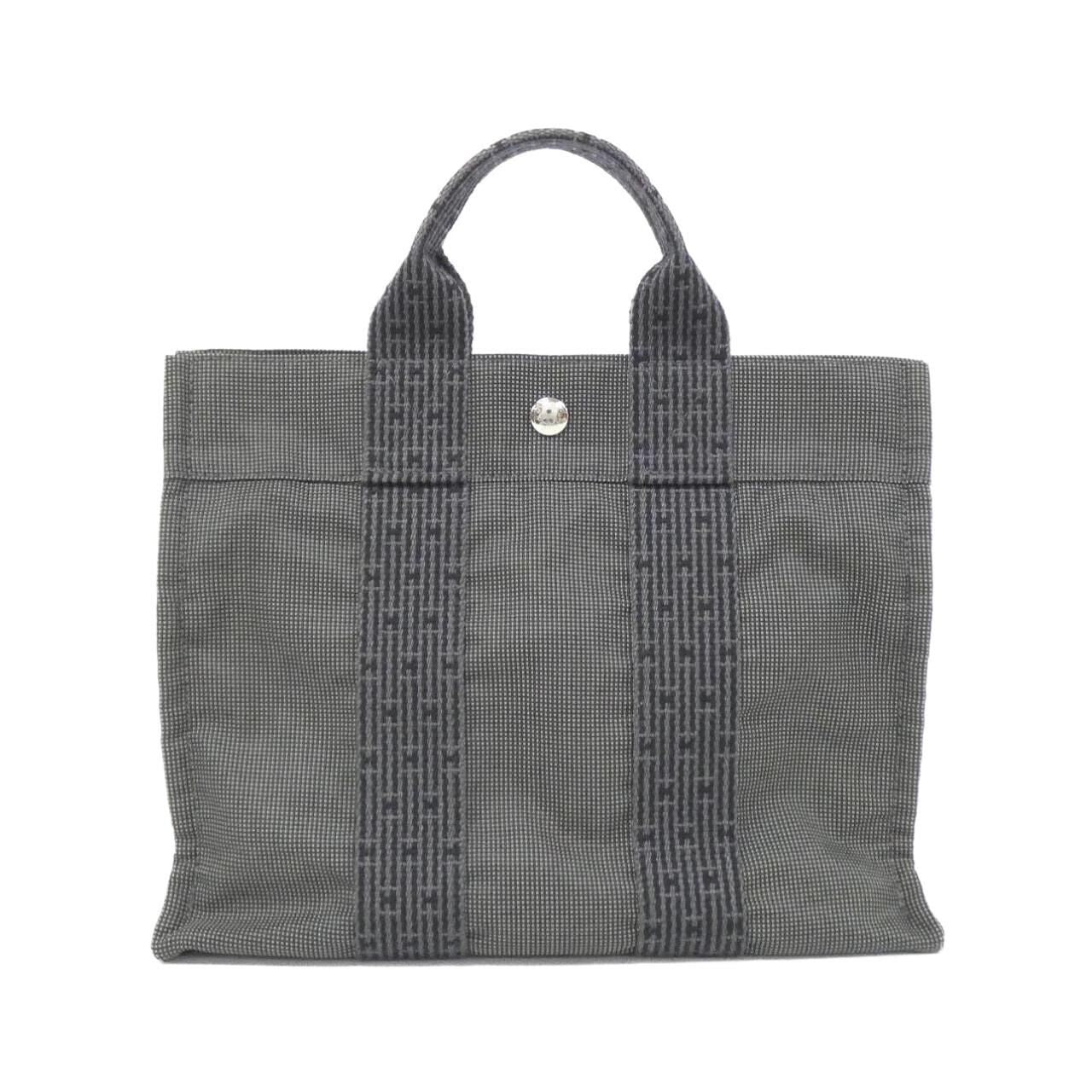 Hermes Her Line PM