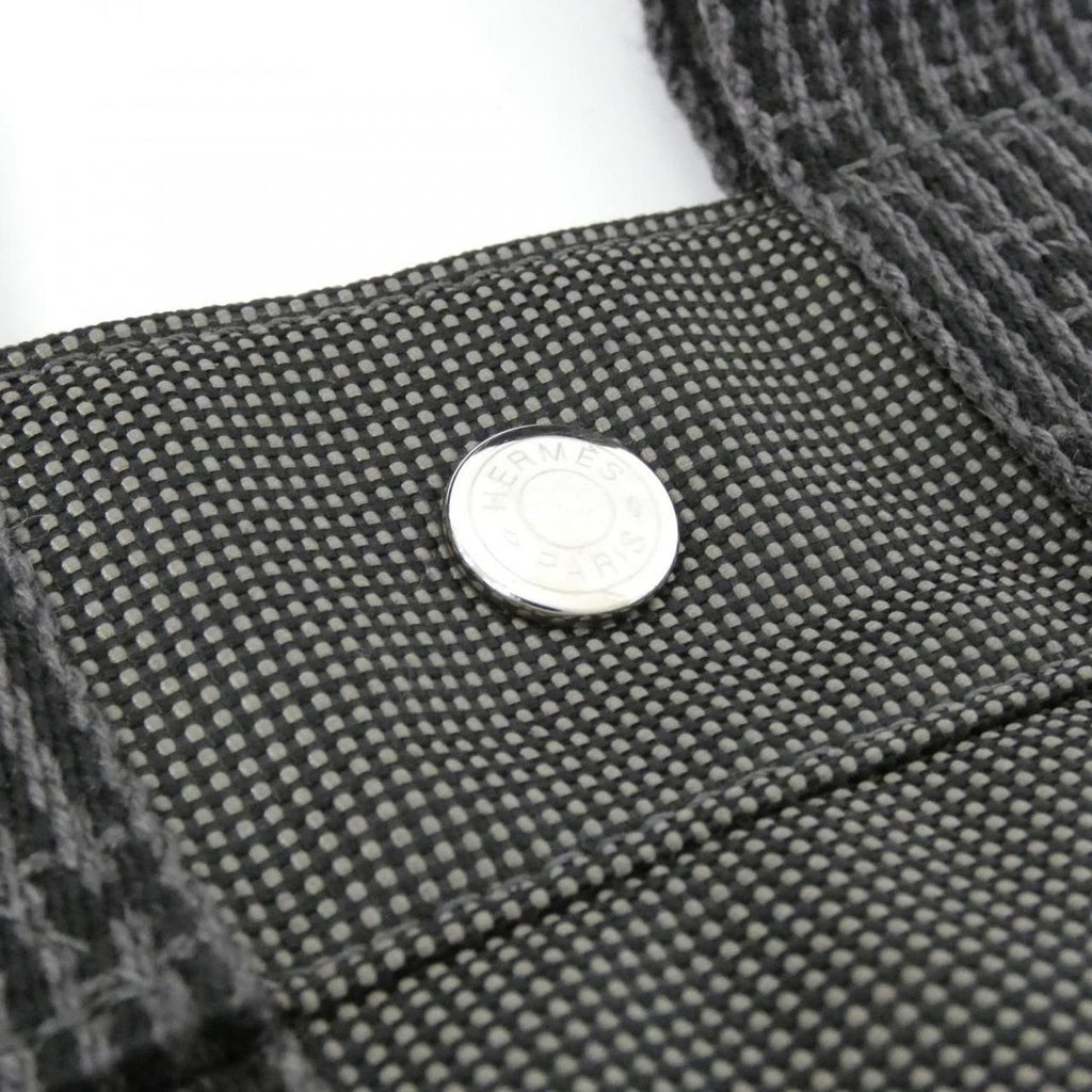 Hermes Her Line PM — view 3