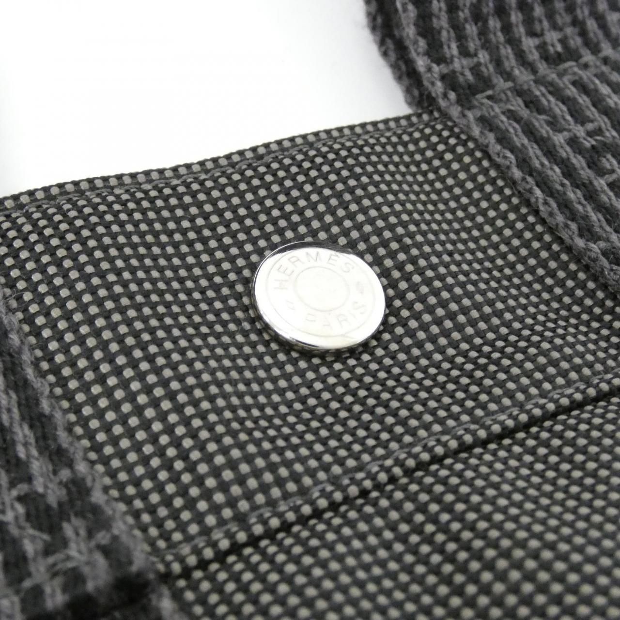 Hermes Her Line PM — view 3