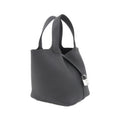 Hermes Picotin Lock PM