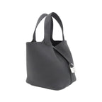 Hermes Picotin Lock PM