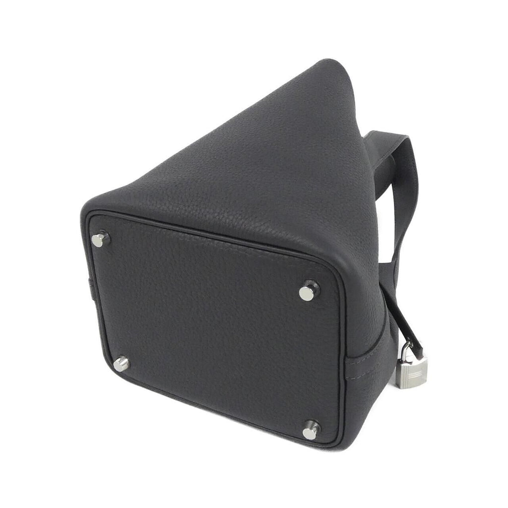 Hermes Picotin Lock PM — view 2