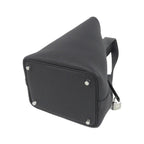 Hermes Picotin Lock PM — view 2