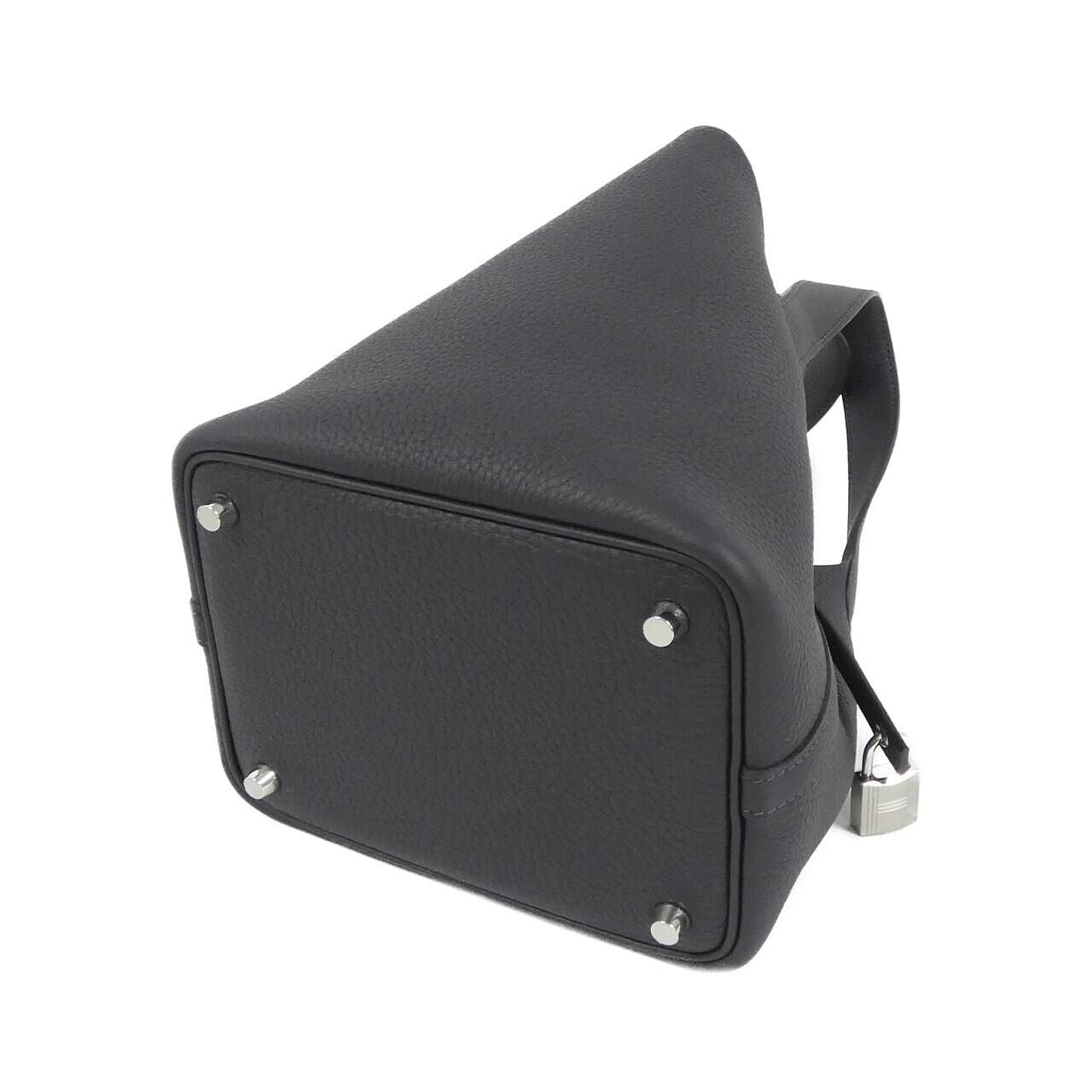 Hermes Picotin Lock PM — view 2