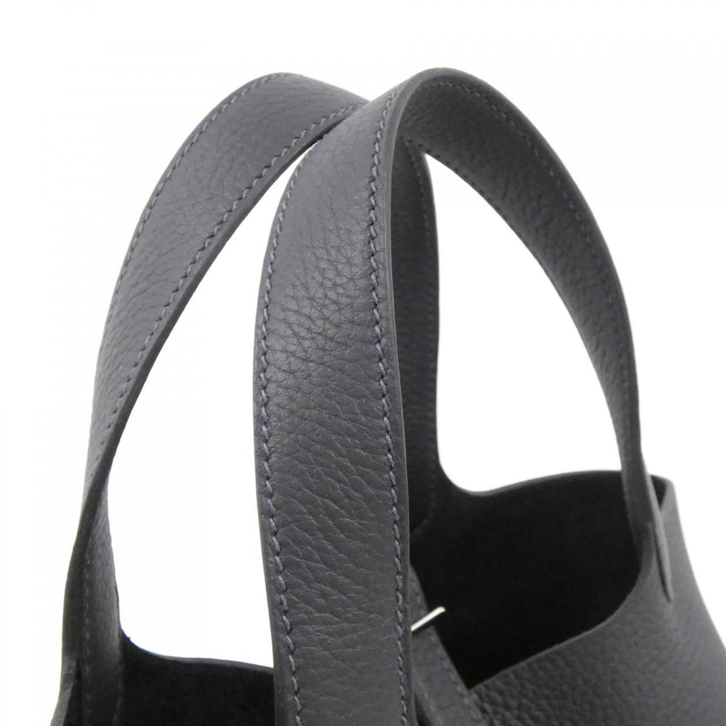 Hermes Picotin Lock PM — view 4