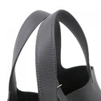 Hermes Picotin Lock PM — view 4