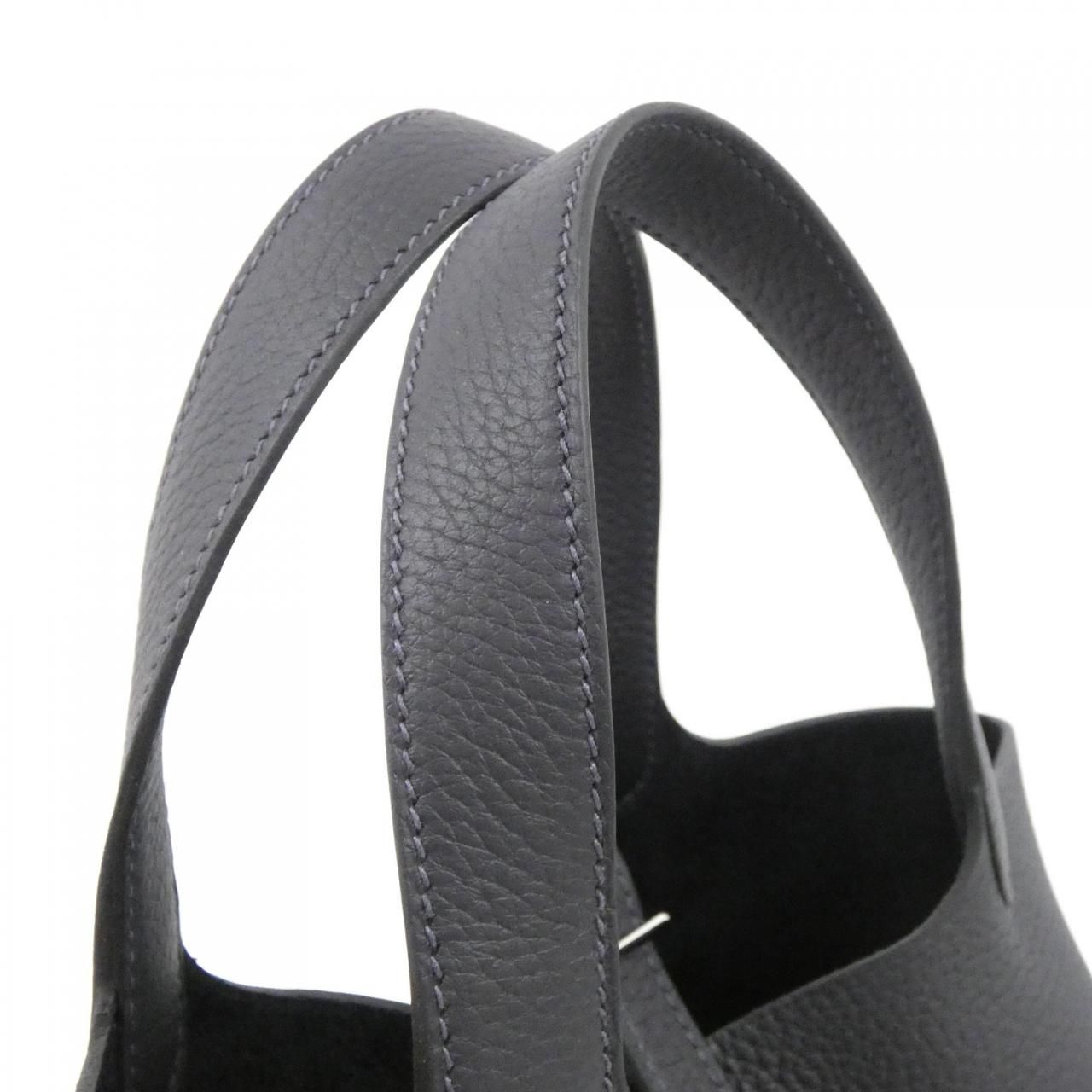 Hermes Picotin Lock PM — view 4