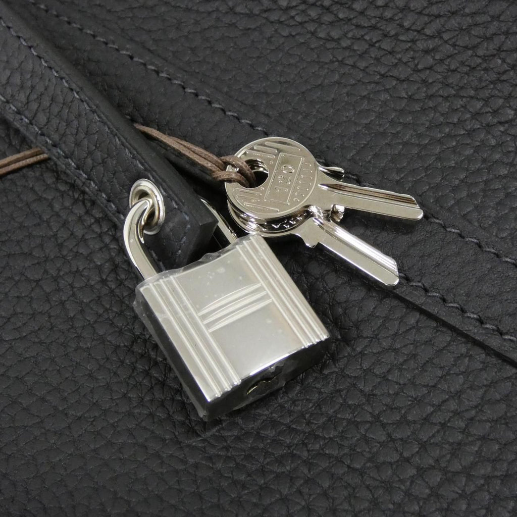 Hermes Picotin Lock PM — view 3