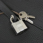 Hermes Picotin Lock PM — view 3