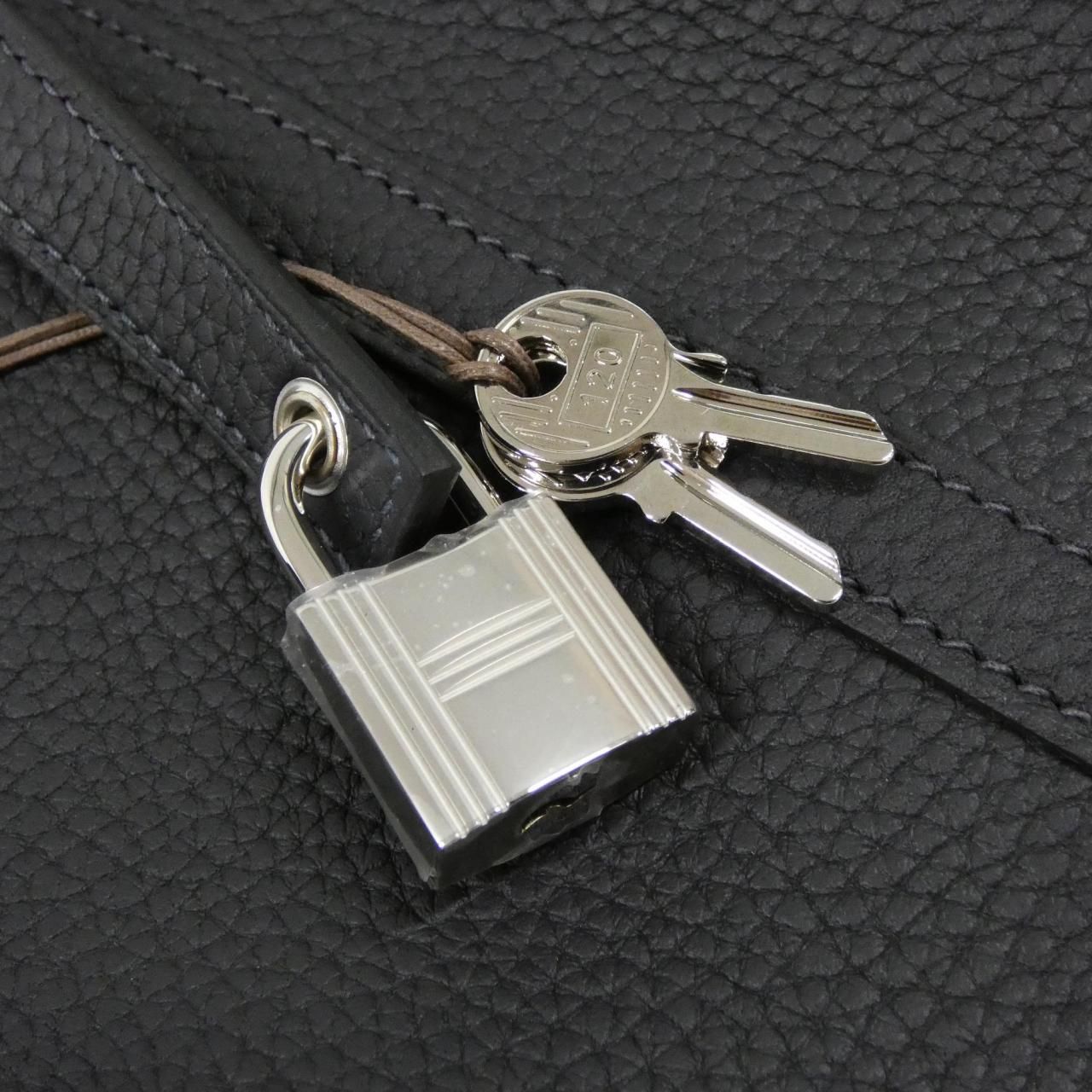 Hermes Picotin Lock PM — view 3