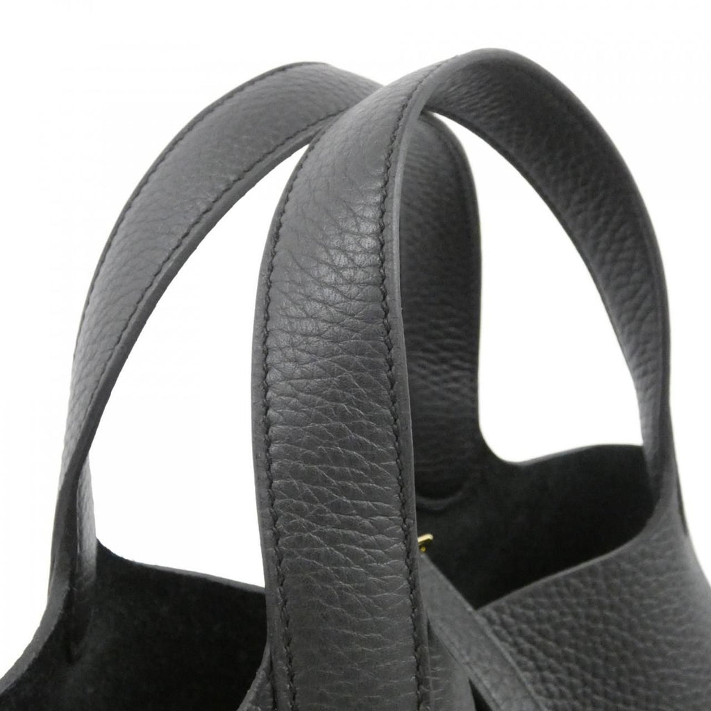 Hermes Picotin Lock PM — view 4