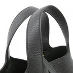 Hermes Picotin Lock PM — view 4