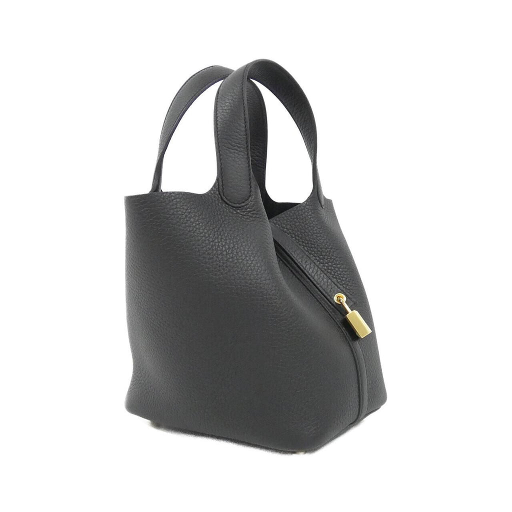 Hermes Picotin Lock PM