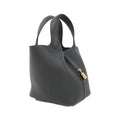 Hermes Picotin Lock PM