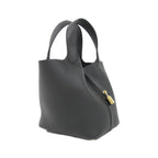 Hermes Picotin Lock PM