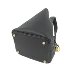Hermes Picotin Lock PM — view 2