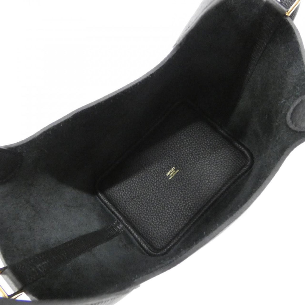 Hermes Picotin Lock PM — view 5