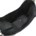 Hermes Picotin Lock PM — view 5