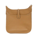 Hermes Evelyne 3 PM Shoulder — view 2