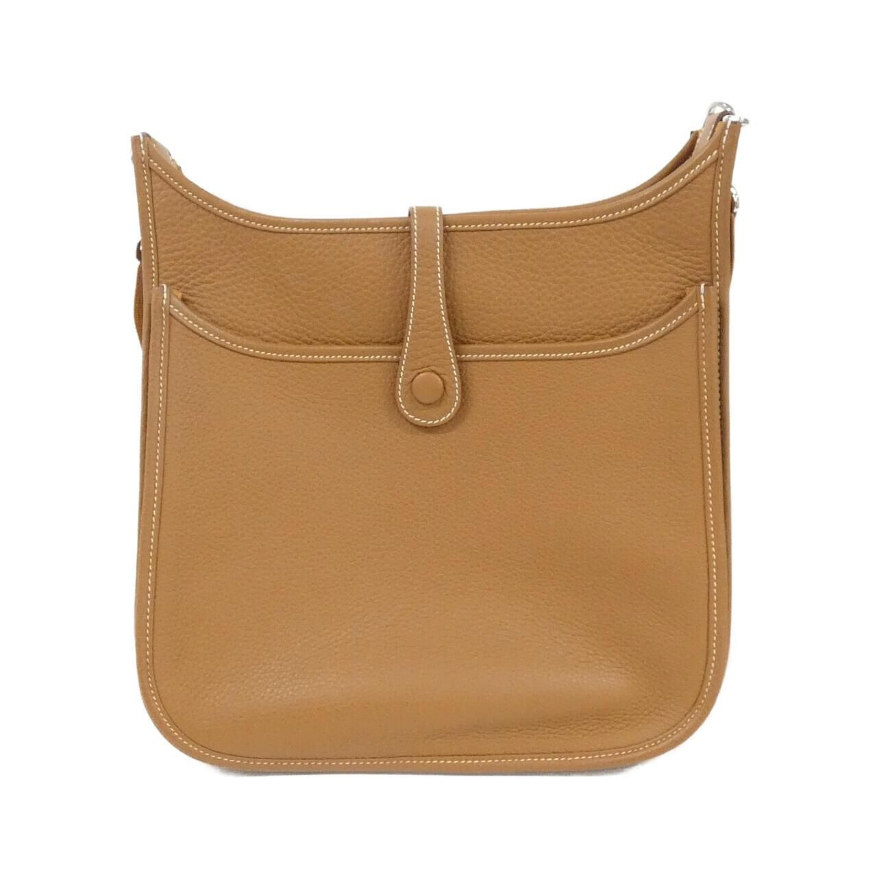 Hermes Evelyne 3 PM Shoulder — view 2