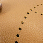 Hermes Evelyne 3 PM Shoulder — view 4
