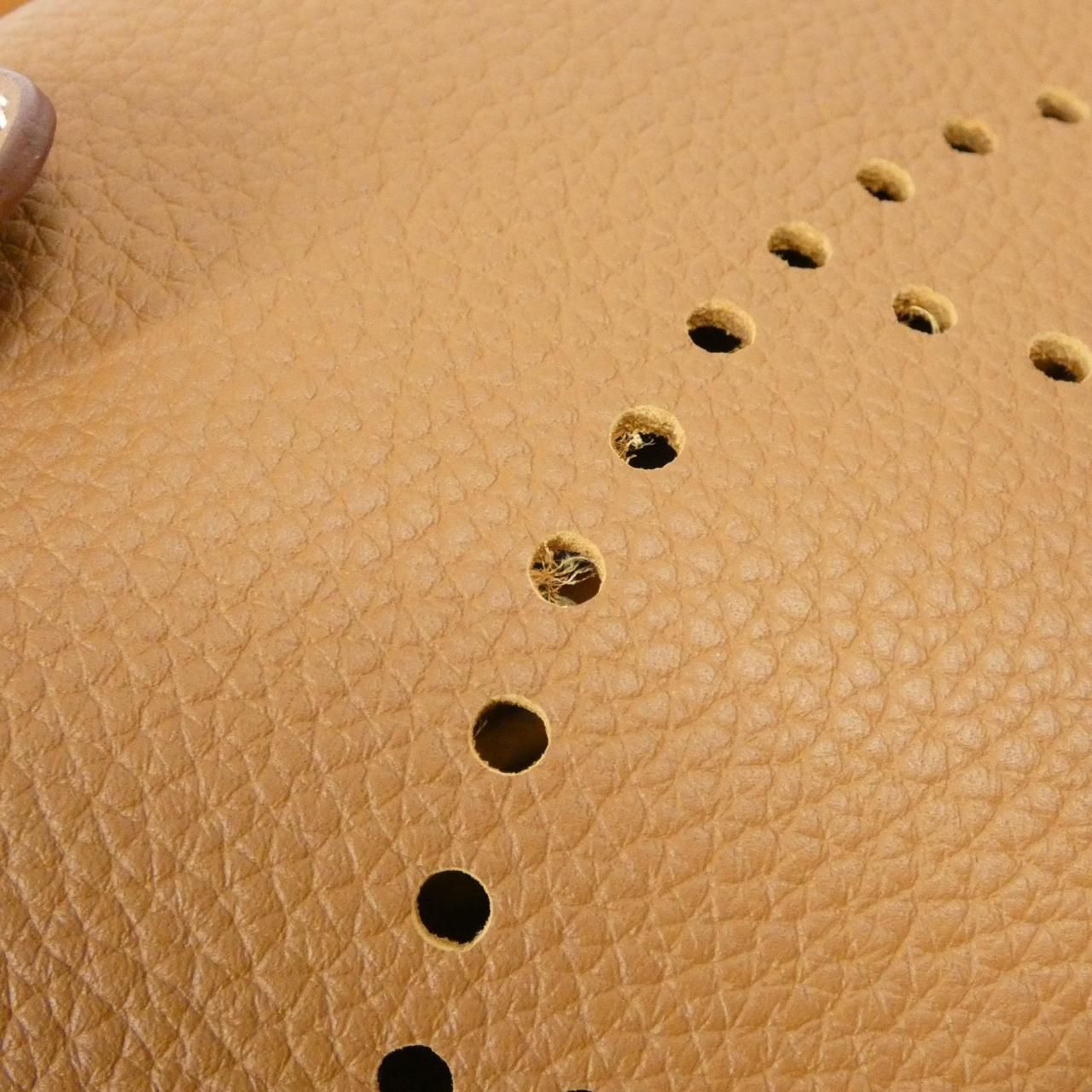 Hermes Evelyne 3 PM Shoulder — view 4