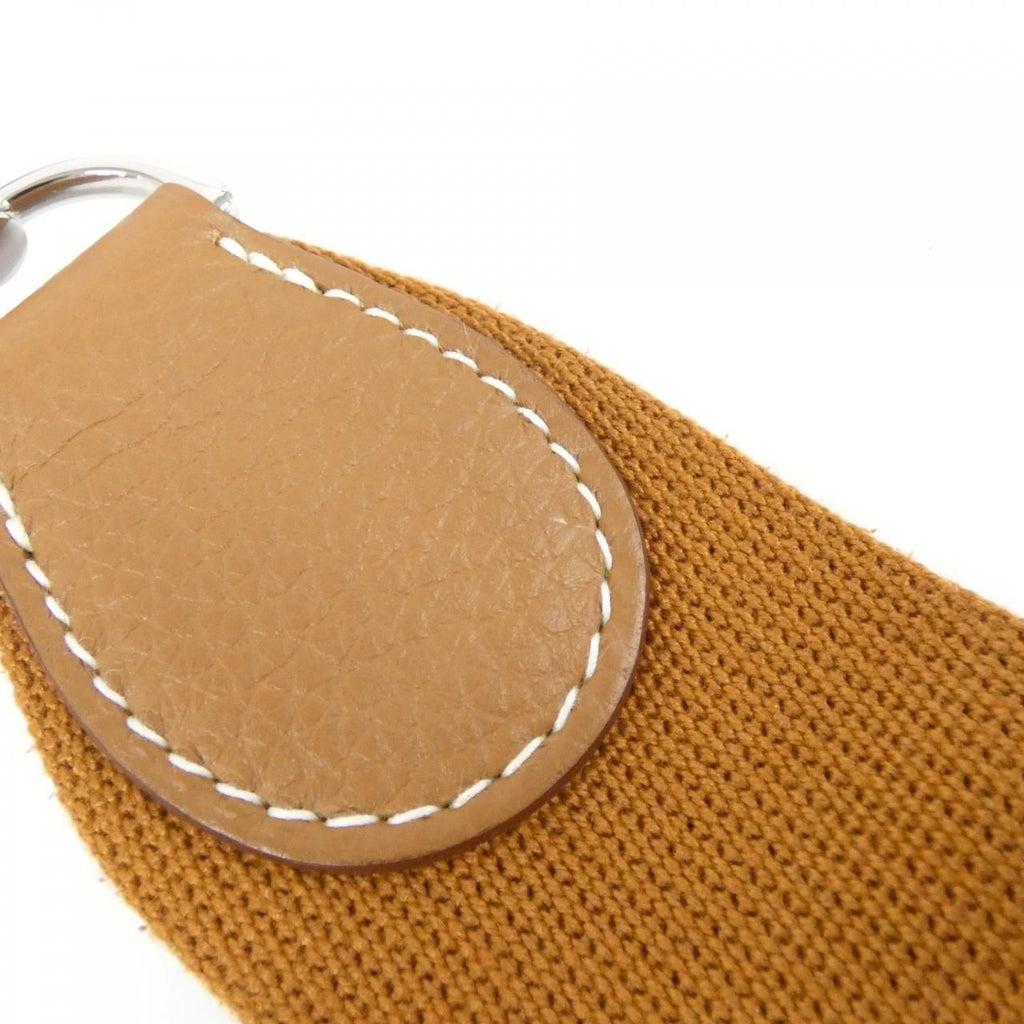 Hermes Evelyne 3 PM Shoulder — view 7