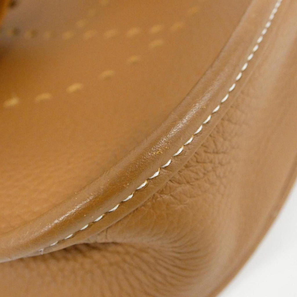 Hermes Evelyne 3 PM Shoulder — view 3