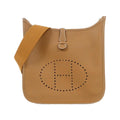 Hermes Evelyne 3 PM Shoulder