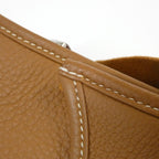Hermes Evelyne 3 PM Shoulder — view 5