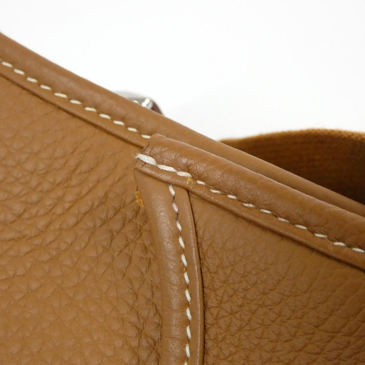 Hermes Evelyne 3 PM Shoulder — view 5