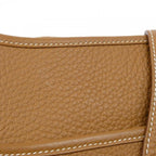 Hermes Evelyne 3 PM Shoulder — view 6
