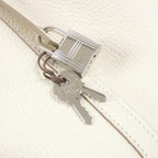 Hermes Picotin Lock PM — view 3