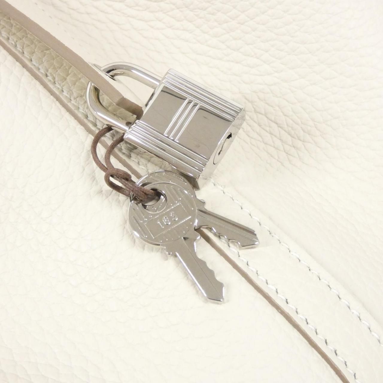 Hermes Picotin Lock PM — view 3