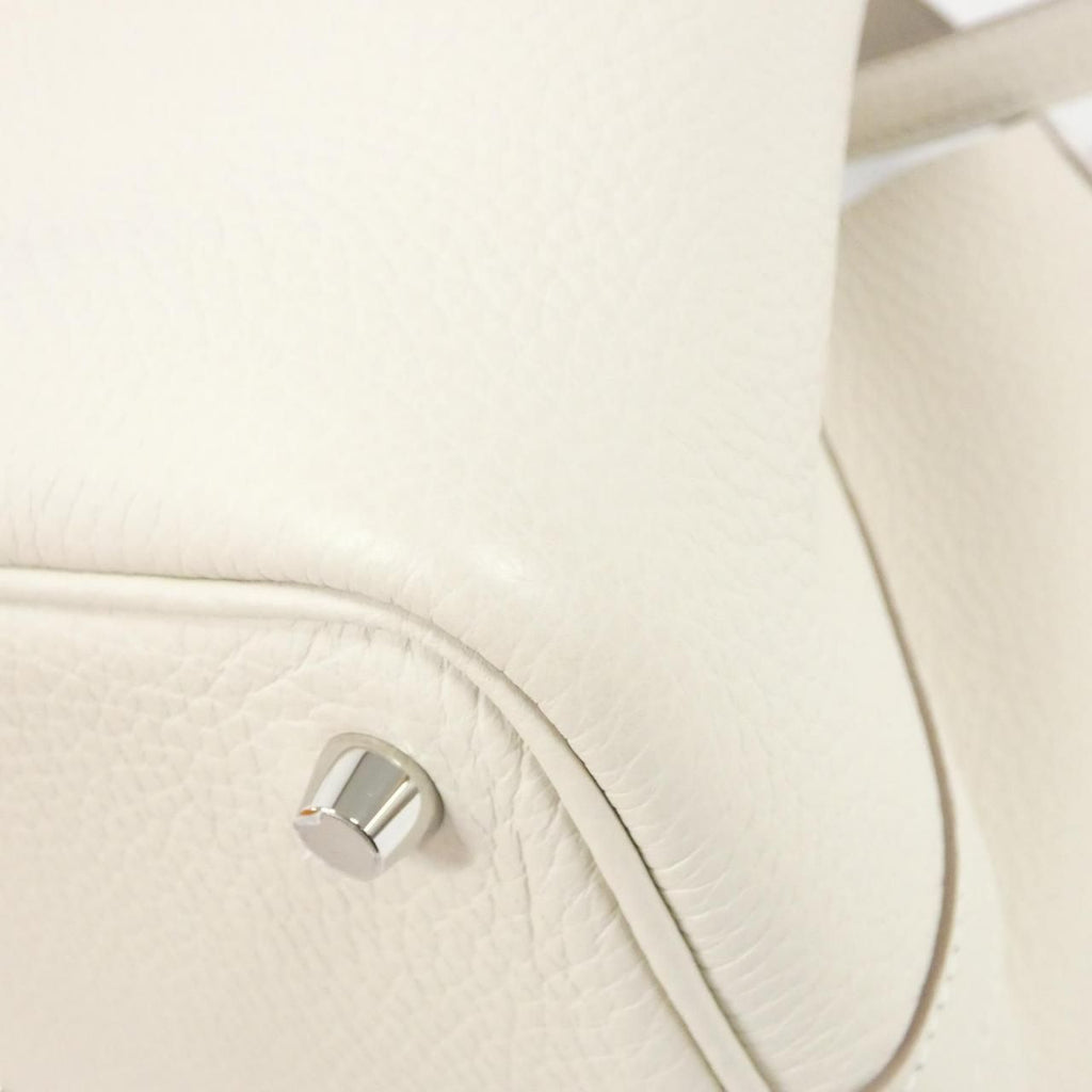 Hermes Picotin Lock PM — view 2